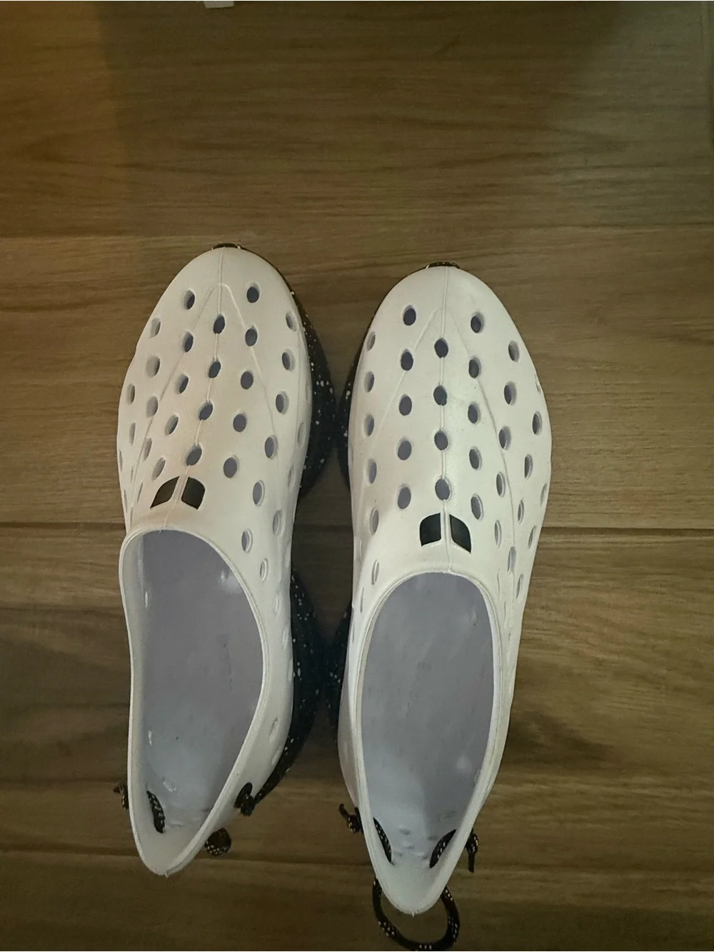 KANE FOOTWEAR Men size 11 BRAND NEW no box never worn